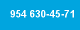 954 630-45-71 954 630-45-71